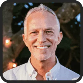 Sarah T. Xugar Review